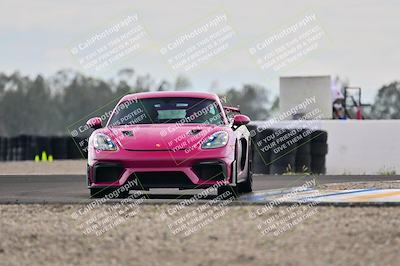 media/Mar-30-2025-Audi Club (Sun) [[b708a45994]]/C group/Session 2 (Turn 7-Outside)/